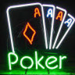 Daftar Judi Domino Poker Online 99 KiuKIu Android